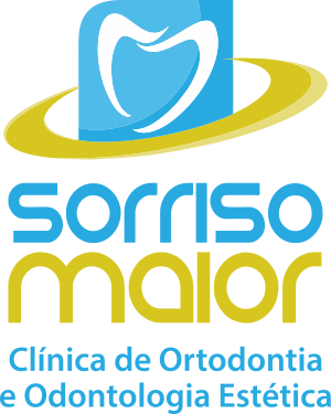 logo-vert-01